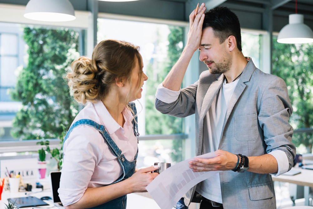 successful-female-business-professional-meeting-with-customers-shaking-hands_74855-10411